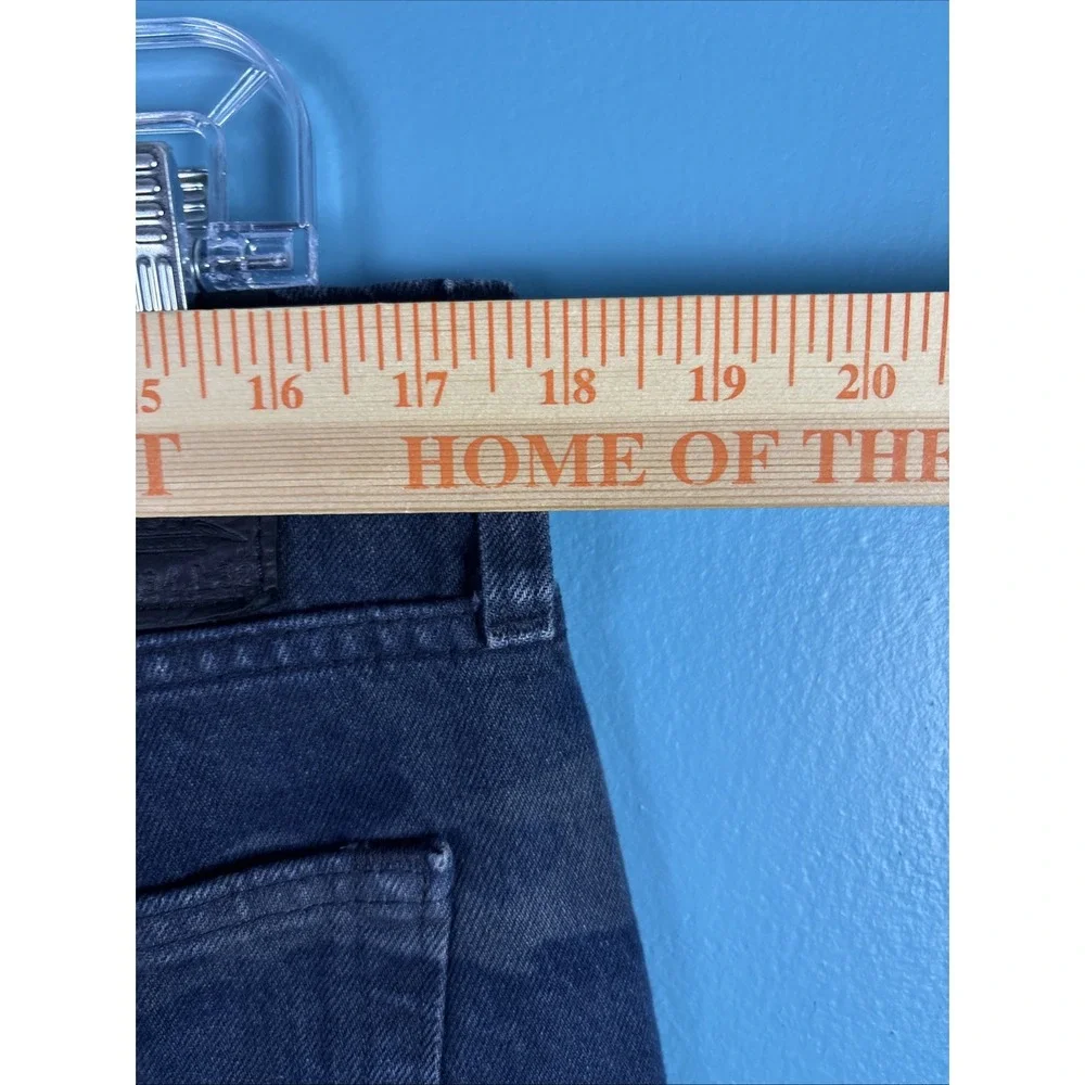 Levis product pair